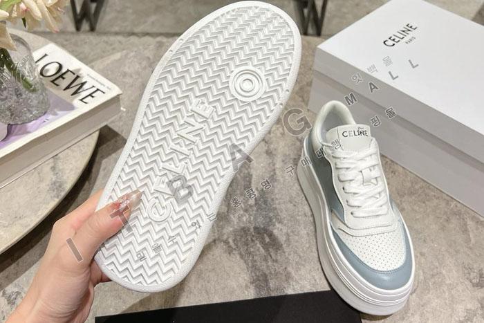 ������ Ʈ������ ���� ����Ŀ��  SH9662-1  ��  25/�Ż�    5CM