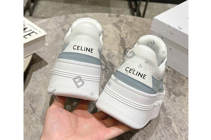 ������ Ʈ������ ���� ����Ŀ��  SH9662-1  ��  25/�Ż�    5CM