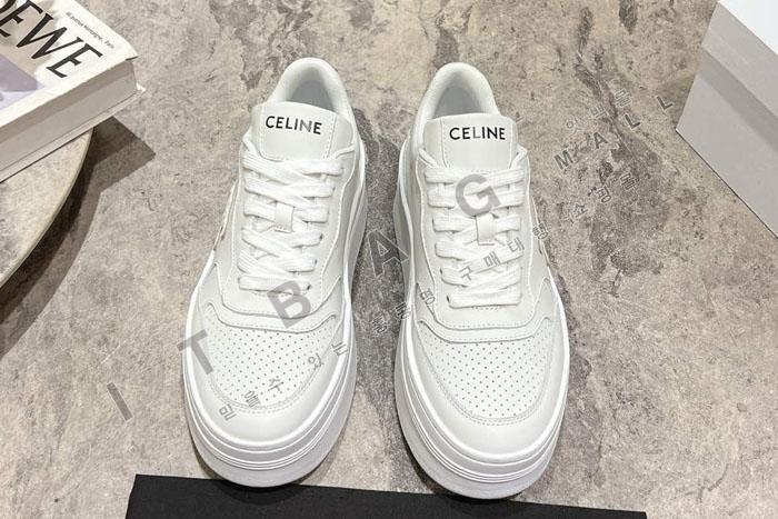 ������ Ʈ������ ���� ����Ŀ��  SH9662-2  ��  25/�Ż�    5CM