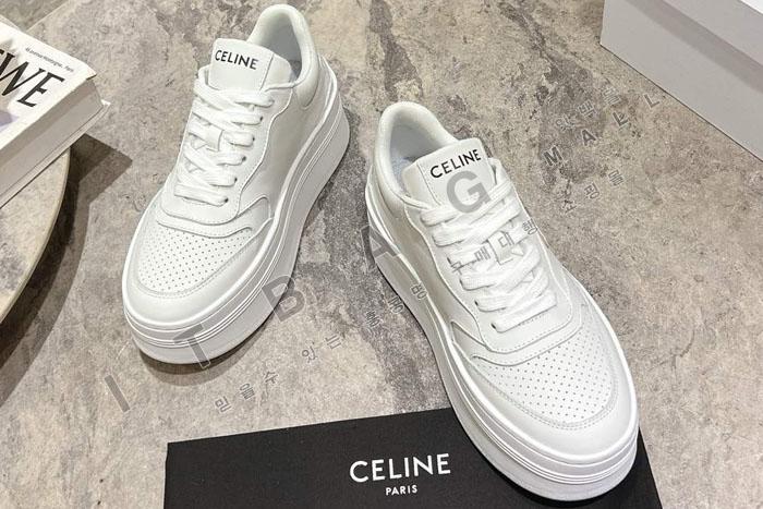 ������ Ʈ������ ���� ����Ŀ��  SH9662-2  ��  25/�Ż�    5CM