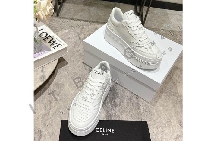 ������ Ʈ������ ���� ����Ŀ��  SH9662-2  ��  25/�Ż�    5CM