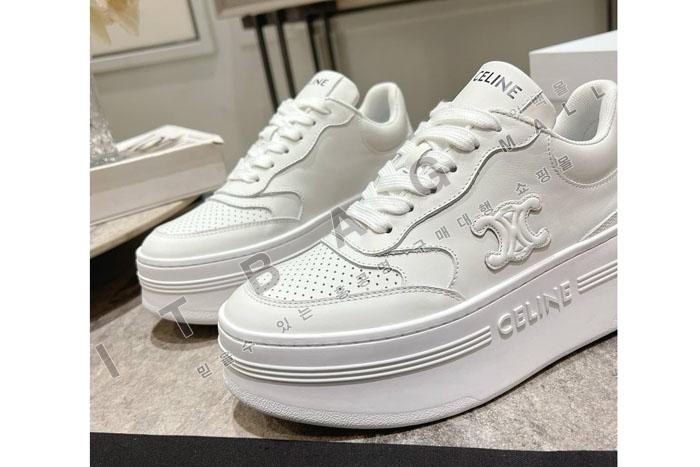 ������ Ʈ������ ���� ����Ŀ��  SH9662-2  ��  25/�Ż�    5CM