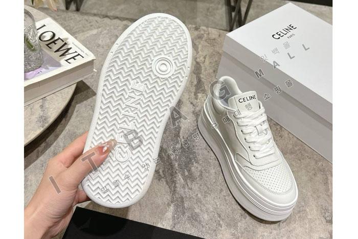 ������ Ʈ������ ���� ����Ŀ��  SH9662-2  ��  25/�Ż�    5CM