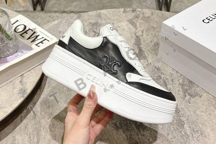 ������ Ʈ������ ���� ����Ŀ��  SH9662-3  ��  25/�Ż�    5CM