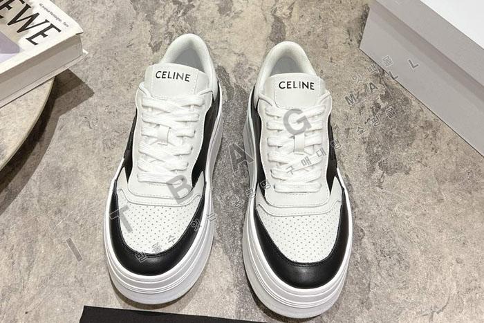 ������ Ʈ������ ���� ����Ŀ��  SH9662-3  ��  25/�Ż�    5CM