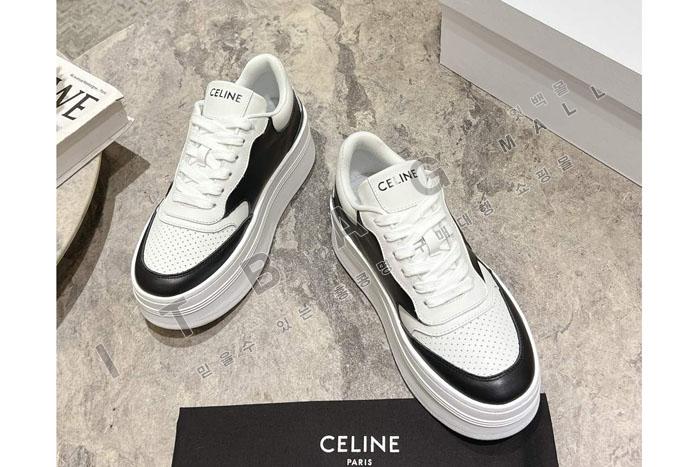 ������ Ʈ������ ���� ����Ŀ��  SH9662-3  ��  25/�Ż�    5CM