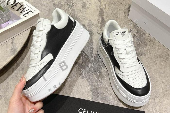 ������ Ʈ������ ���� ����Ŀ��  SH9662-3  ��  25/�Ż�    5CM