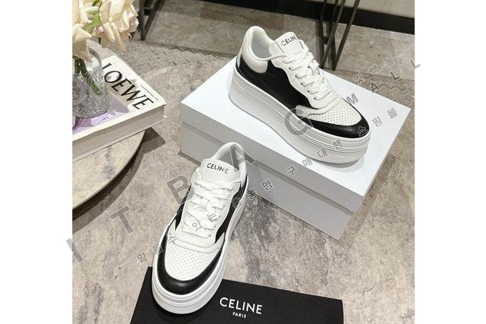 ������ Ʈ������ ���� ����Ŀ��  SH9662-3  ��  25/�Ż�    5CM