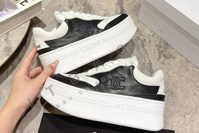 ������ Ʈ������ ���� ����Ŀ��  SH9662-3  ��  25/�Ż�    5CM