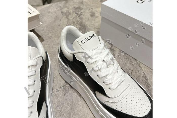 ������ Ʈ������ ���� ����Ŀ��  SH9662-3  ��  25/�Ż�    5CM
