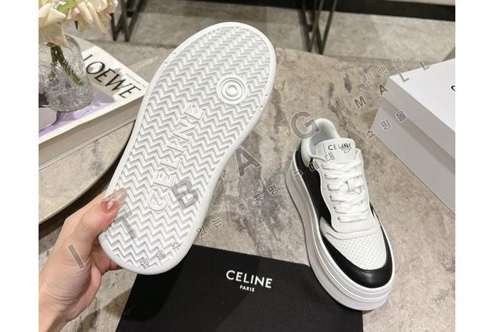 ������ Ʈ������ ���� ����Ŀ��  SH9662-3  ��  25/�Ż�    5CM