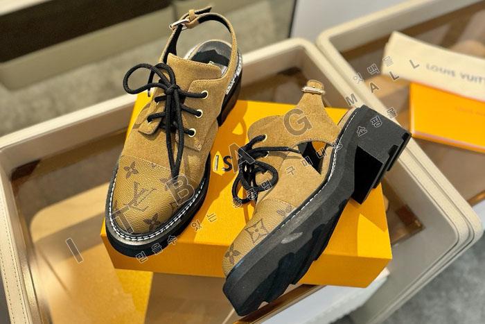 ���̺��� ���� ����  SH9663  ��  25/�Ż�  