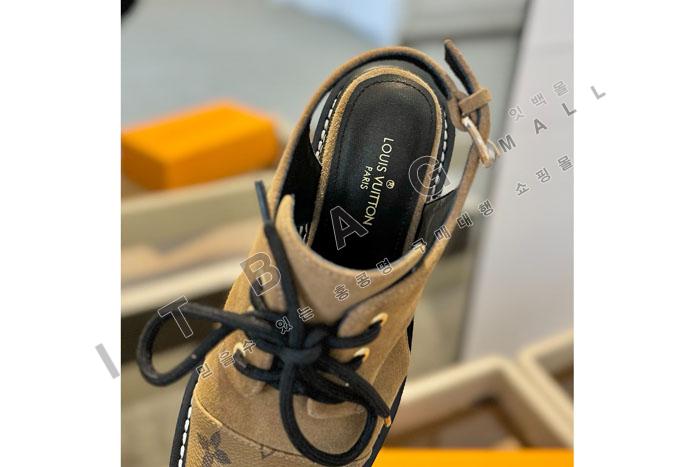 ���̺��� ���� ����  SH9663  ��  25/�Ż�  