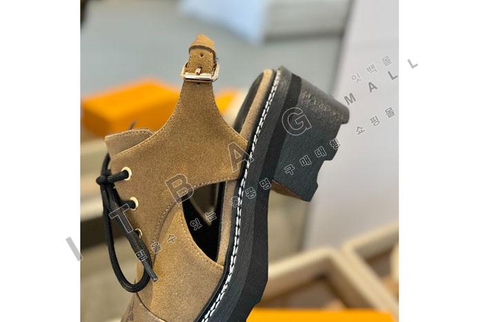 ���̺��� ���� ����  SH9663  ��  25/�Ż�  