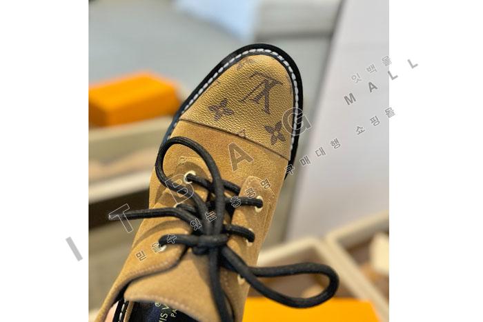 ���̺��� ���� ����  SH9663  ��  25/�Ż�  