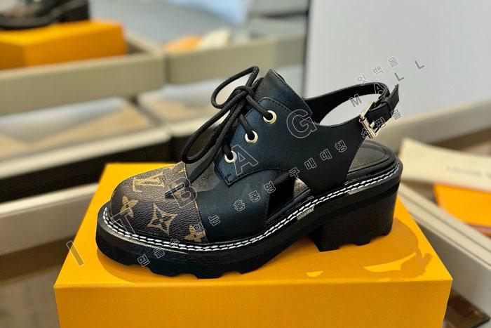 ���̺��� ���� ����  SH9663-1  ��  25/�Ż�  