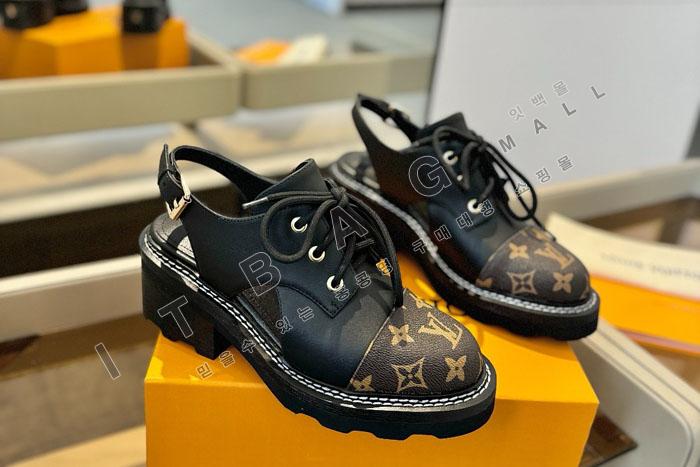 ���̺��� ���� ����  SH9663-1  ��  25/�Ż�  