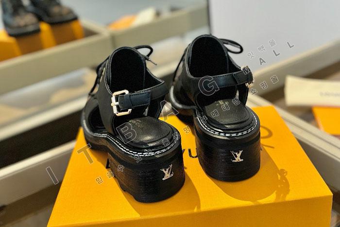 ���̺��� ���� ����  SH9663-1  ��  25/�Ż�  