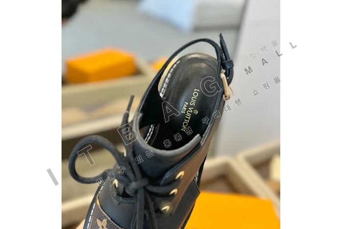 ���̺��� ���� ����  SH9663-1  ��  25/�Ż�  