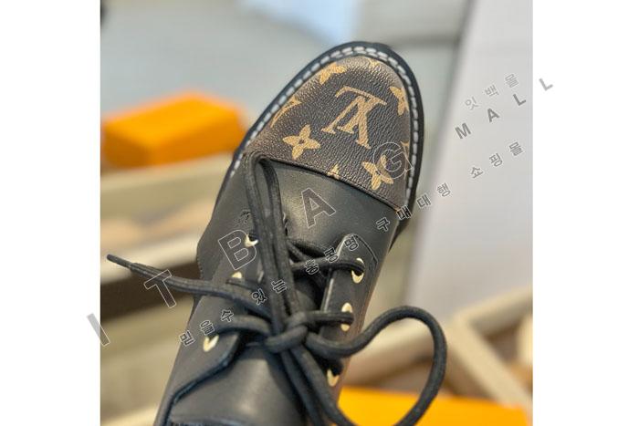 ���̺��� ���� ����  SH9663-1  ��  25/�Ż�  
