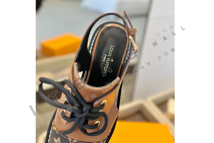 ���̺��� ���� ����  SH9663-2  ��  25/�Ż�  