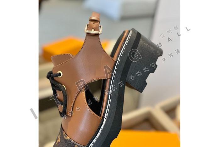 ���̺��� ���� ����  SH9663-2  ��  25/�Ż�  