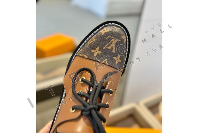 ���̺��� ���� ����  SH9663-2  ��  25/�Ż�  