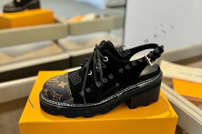 ���̺��� ���� ����  SH9663-3  ��  25/�Ż�  