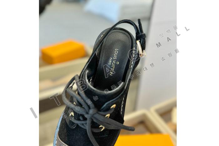 ���̺��� ���� ����  SH9663-3  ��  25/�Ż�  