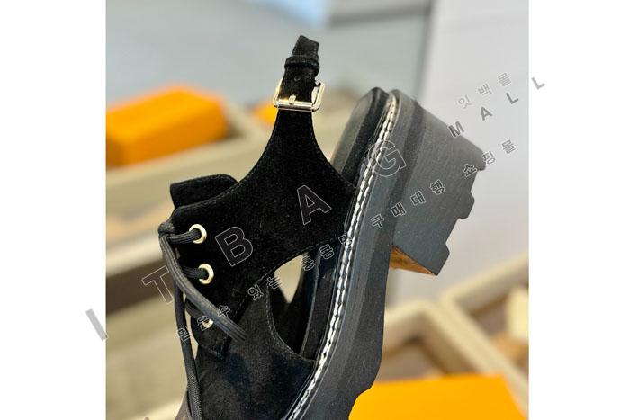 ���̺��� ���� ����  SH9663-3  ��  25/�Ż�  