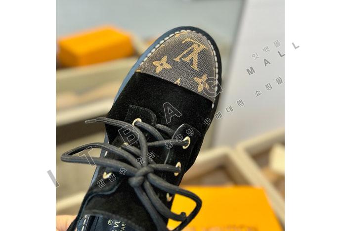 ���̺��� ���� ����  SH9663-3  ��  25/�Ż�  