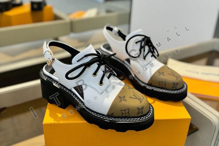 ���̺��� ���� ����  SH9663-4  ��  25/�Ż�  