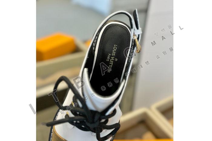 ���̺��� ���� ����  SH9663-4  ��  25/�Ż�  