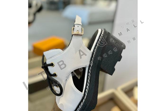 ���̺��� ���� ����  SH9663-4  ��  25/�Ż�  
