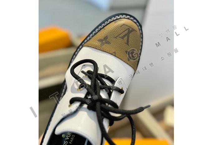 ���̺��� ���� ����  SH9663-4  ��  25/�Ż�  