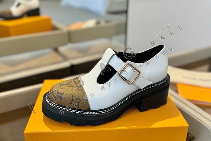 ���̺��� ���� ����  SH9664  ��  25/�Ż�  