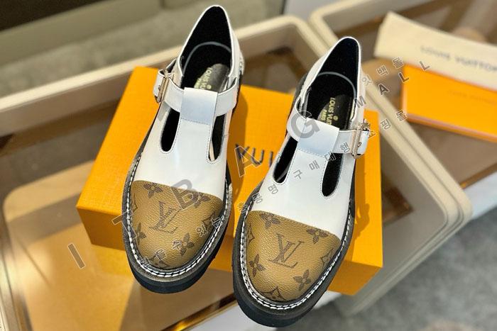 ���̺��� ���� ����  SH9664  ��  25/�Ż�  