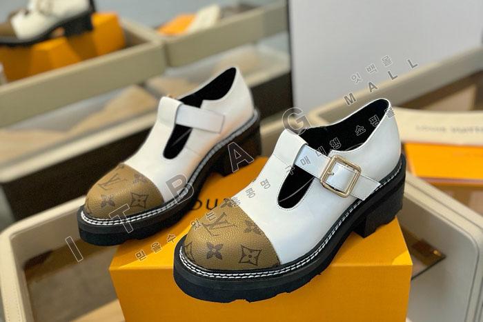 ���̺��� ���� ����  SH9664  ��  25/�Ż�  