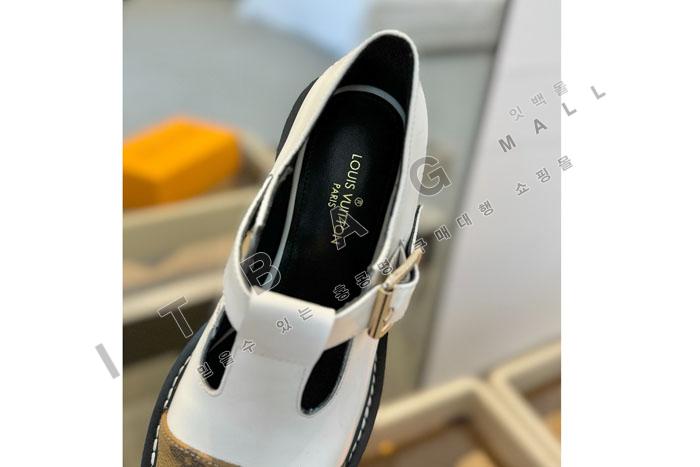 ���̺��� ���� ����  SH9664  ��  25/�Ż�  
