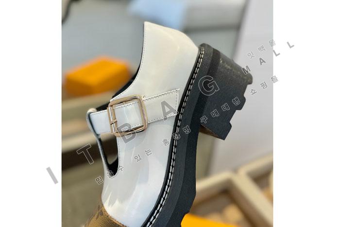 ���̺��� ���� ����  SH9664  ��  25/�Ż�  