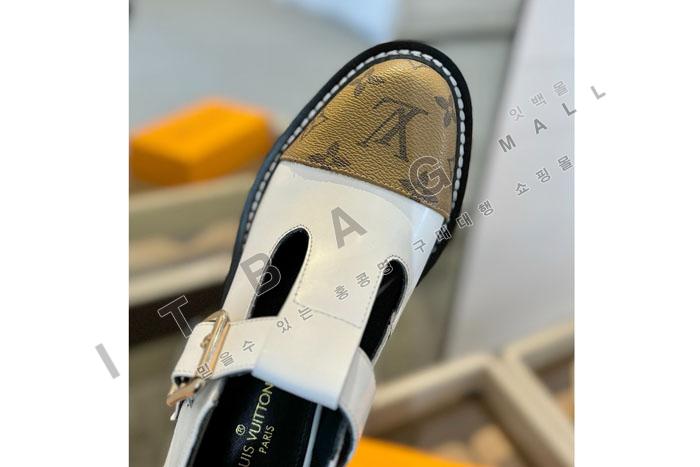 ���̺��� ���� ����  SH9664  ��  25/�Ż�  