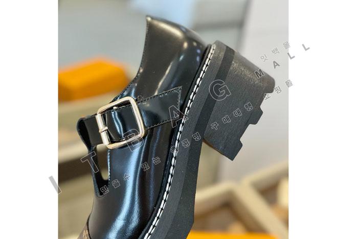 ���̺��� ���� ����  SH9664-1  ��  25/�Ż�  