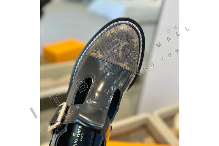 ���̺��� ���� ����  SH9664-1  ��  25/�Ż�  