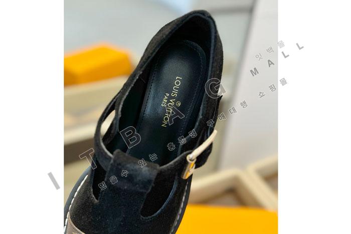 ���̺��� ���� ����  SH9664-2  ��  25/�Ż�  