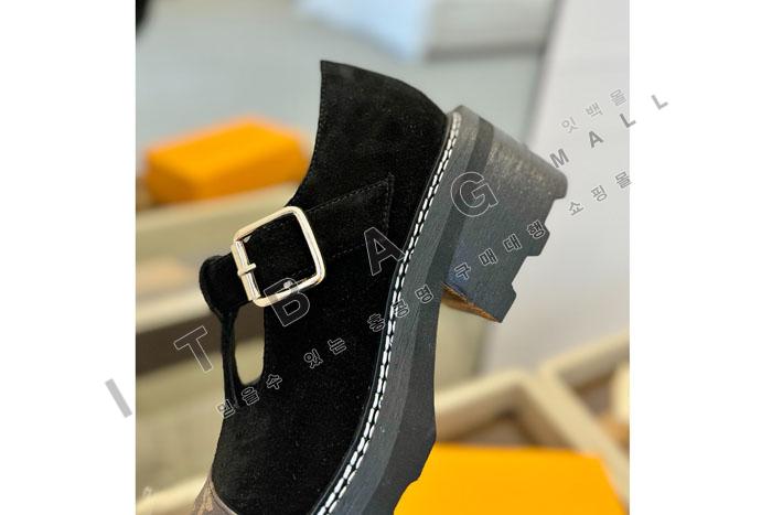 ���̺��� ���� ����  SH9664-2  ��  25/�Ż�  