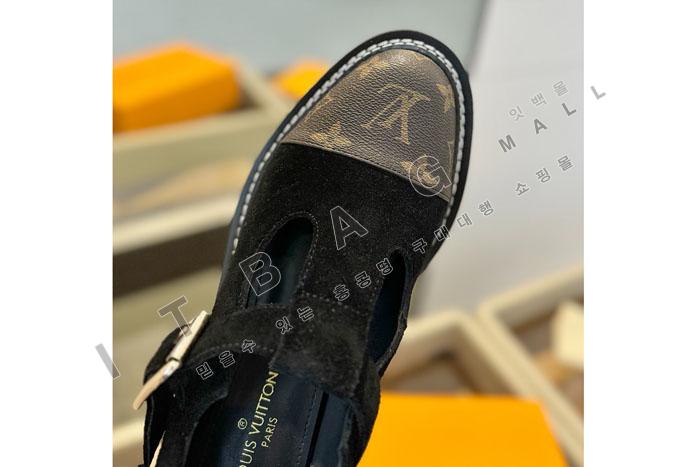 ���̺��� ���� ����  SH9664-2  ��  25/�Ż�  