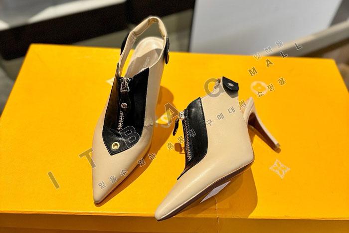 ���̺���  ���� ������ ������ SH9660-2  �� 2������
