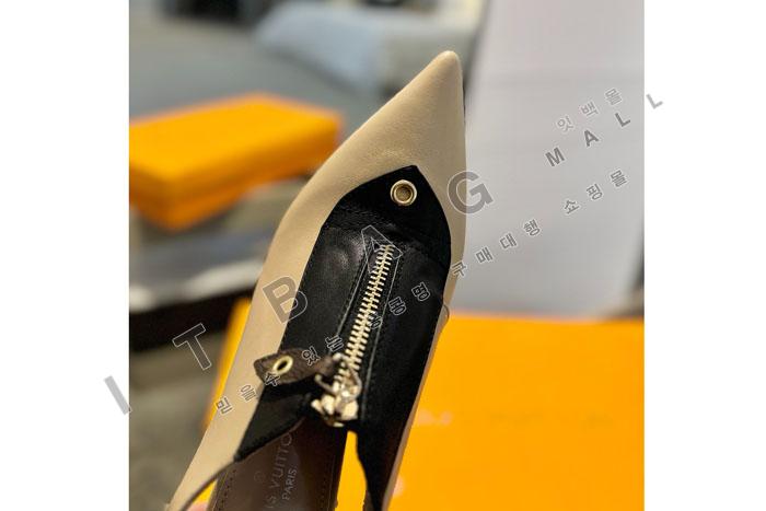 ���̺���  ���� ������ ������ SH9660-2  �� 2������