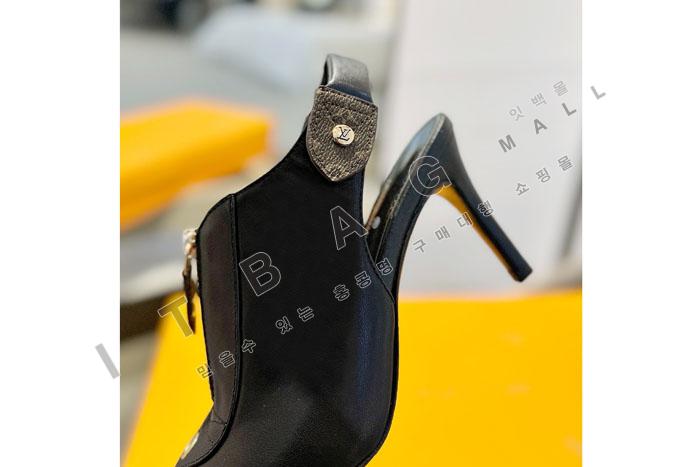���̺���  ���� ������ ������ SH9660-3  �� 2������