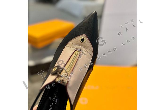 ���̺���  ���� ������ ������ SH9660-4  �� 2������